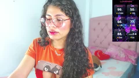 lorraine online show from October 2025 06:11:02 AM