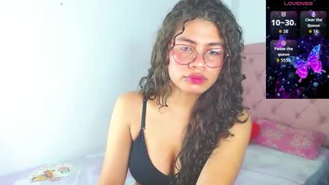 lorraine online show from October 2025 07:40:01 AM