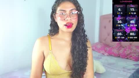 lorraine online show from November 2025 03:40:01 AM