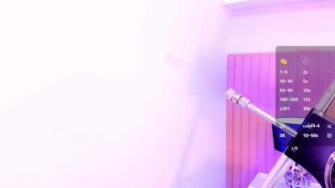 lore  online show from January 2026 11:37:02 AM