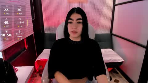 Snapshot of lorrainehunter chatting on April 2026 12:39:01 PM Lorraine online show from April 2026 12:39:01 PM