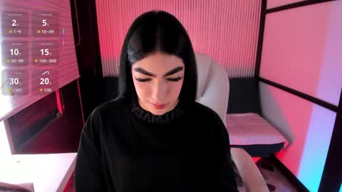 Snapshot of lorrainehunter chatting on April 2026 01:41:01 PM Lorraine online show from April 2026 01:41:01 PM