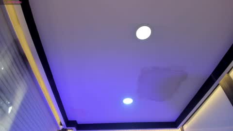 Snapshot of lorrainehunter chatting on April 2026 01:04:02 PM Lorraine online show from April 2026 01:04:02 PM