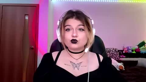 Stasha online show from July 2026 08:18:01 AM