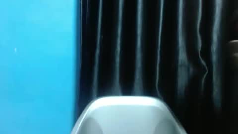 lorrycutie16 online show from May 2026 09:36:02 AM