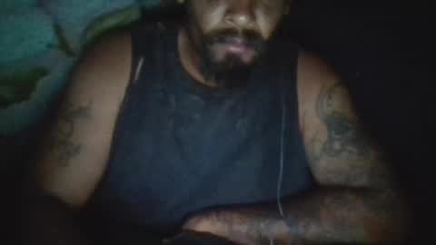 los213x online show from June 2026 04:31:01 AM