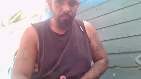 los213x online show from June 2026 07:22:02 PM