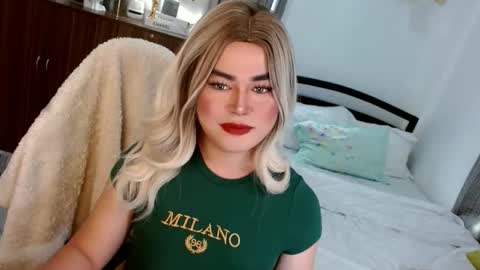 Los online show from November 2025 10:32:02 PM