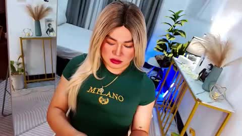 Los online show from April 2026 01:30:02 AM