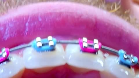 JUAN  JUAN online show from February 2026 10:28:02 PM