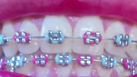 JUAN  JUAN online show from February 2026 07:37:02 PM