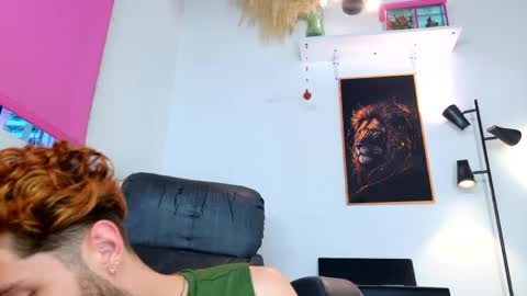 JUAN  JUAN online show from June 2026 10:48:01 PM