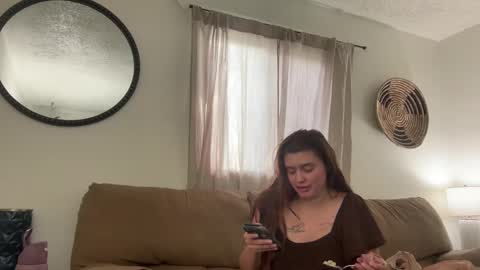 lex online show from September 2025 08:20:01 PM