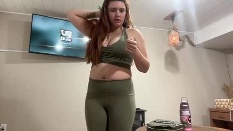 lex online show from November 2025 06:43:01 PM