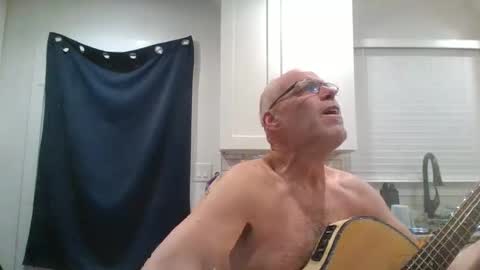 Snapshot of losertinypeni chatting on March 2025 10:45:01 AM losertinypeni online show from March 2025 10:45:01 AM