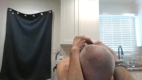 Snapshot of losertinypeni chatting on March 2025 01:51:01 PM losertinypeni online show from March 2025 01:51:01 PM