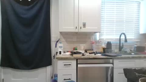 Snapshot of losertinypeni chatting on March 2025 12:16:01 PM losertinypeni online show from March 2025 12:16:01 PM