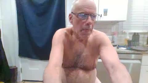 Snapshot of losertinypeni chatting on March 2025 11:24:02 PM losertinypeni online show from March 2025 11:24:02 PM