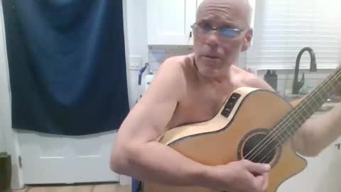 Snapshot of losertinypeni chatting on March 2025 05:32:01 AM losertinypeni online show from March 2025 05:32:01 AM