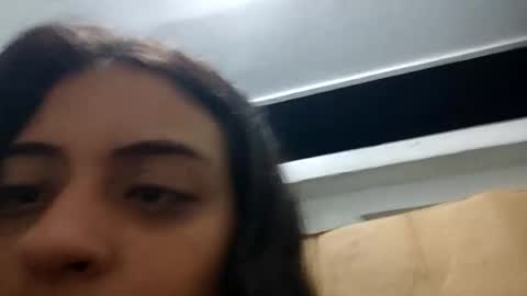 losomo1312 online show from April 2026 06:31:02 AM