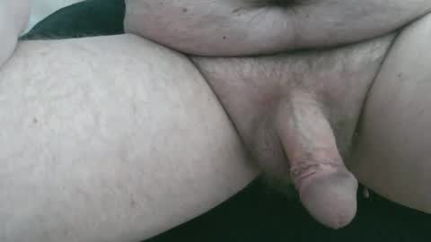 lost_angel75 online show from April 2026 11:01:02 AM