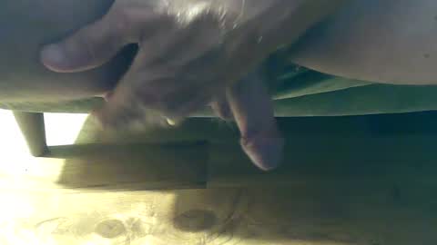 lost_angel75 online show from July 2026 09:52:01 PM