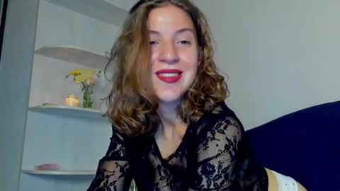 Snapshot of lost_moon chatting on September 2025 07:58:02 PM lost_moon online show from September 2025 07:58:02 PM