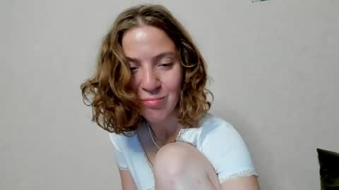 Snapshot of lost_moon chatting on June 2026 09:30:01 PM lost_moon online show from June 2026 09:30:01 PM