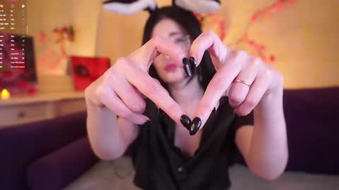 Jess online show from March 2026 11:13:01 AM