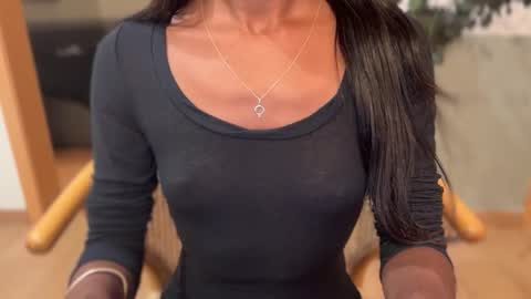 lost_sole online show from November 2025 03:28:01 AM