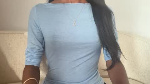 lost_sole online show from January 2026 10:39:02 AM