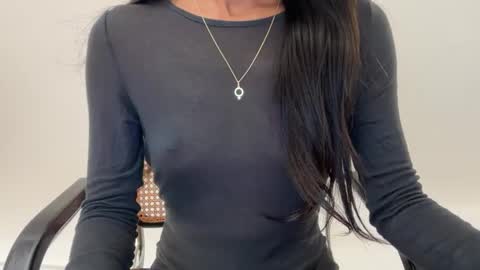 Snapshot of lost_sole chatting on January 2026 12:31:02 PM lost_sole online show from January 2026 12:31:02 PM