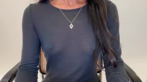Snapshot of lost_sole chatting on January 2026 12:36:02 AM lost_sole online show from January 2026 12:36:02 AM