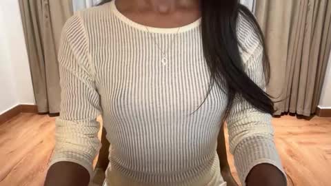 Snapshot of lost_sole chatting on February 2026 08:04:01 PM lost_sole online show from February 2026 08:04:01 PM
