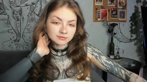 Snapshot of lostallice chatting on May 2026 04:41:01 AM lostallice online show from May 2026 04:41:01 AM