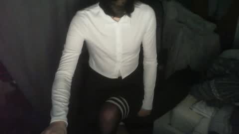 lostb0y98 online show from February 2026 07:21:02 AM