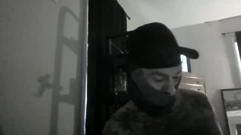 lostcause1313 online show from October 2025 02:46:01 PM