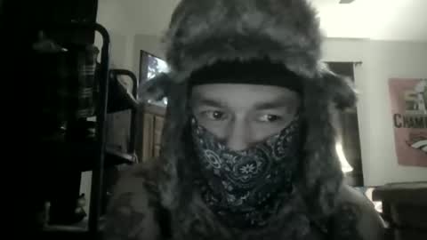 lostcause1313 online show from November 2025 03:34:01 AM