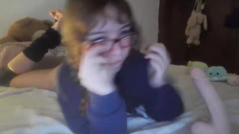 nefisa nef online show from January 2026 06:56:02 PM