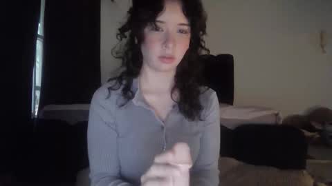 nefisa nef online show from April 2026 08:28:02 PM