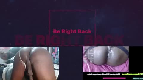 Snapshot of lostcumbucket69 chatting on October 2025 10:07:02 PM Blkbttmlust1 online show from October 2025 10:07:02 PM