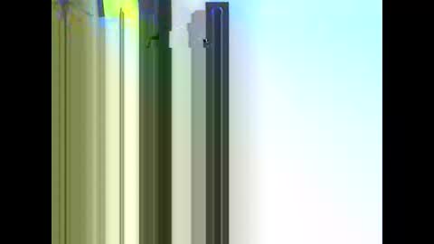 Snapshot of lostfile123454 chatting on May 2026 06:49:01 PM dejanaceking online show from May 2026 06:49:01 PM