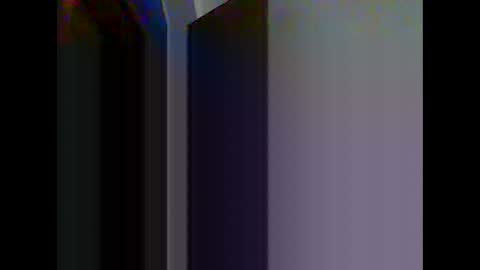 Snapshot of lostfile123454 chatting on May 2026 09:06:02 AM dejanaceking online show from May 2026 09:06:02 AM