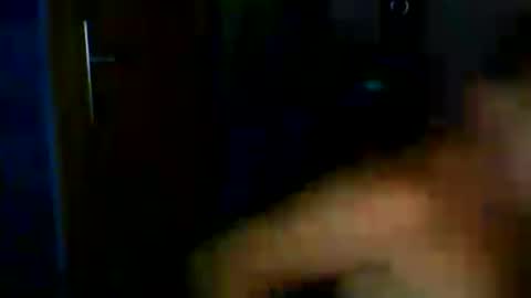 Snapshot of lostfile123454 chatting on June 2026 09:23:01 AM dejanaceking online show from June 2026 09:23:01 AM