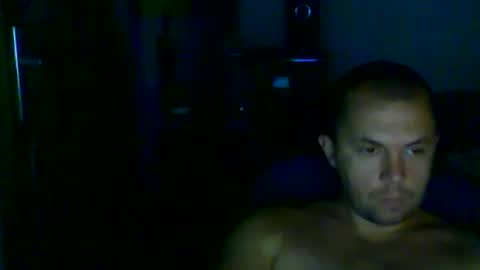 Snapshot of lostfile123454 chatting on June 2026 04:00:02 PM dejanaceking online show from June 2026 04:00:02 PM