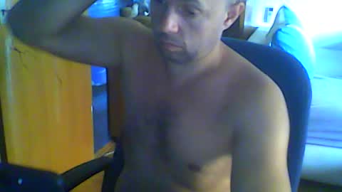 Snapshot of lostfile123454 chatting on July 2026 10:21:02 AM dejanaceking online show from July 2026 10:21:02 AM