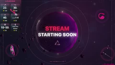 Snapshot of lostghost38 chatting on June 2026 05:46:02 AM lostghost38 online show from June 2026 05:46:02 AM