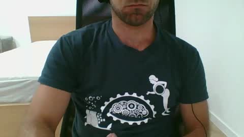 Snapshot of lostimidos chatting on August 2026 09:45:02 AM Los timidos online show from August 2026 09:45:02 AM