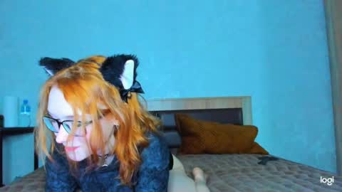 Snapshot of lostineden chatting on May 2026 06:12:02 PM Eden online show from May 2026 06:12:02 PM