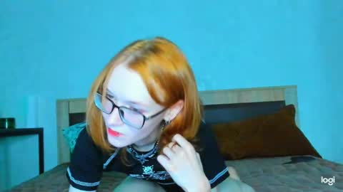 Snapshot of lostineden chatting on May 2026 06:17:01 PM Eden online show from May 2026 06:17:01 PM